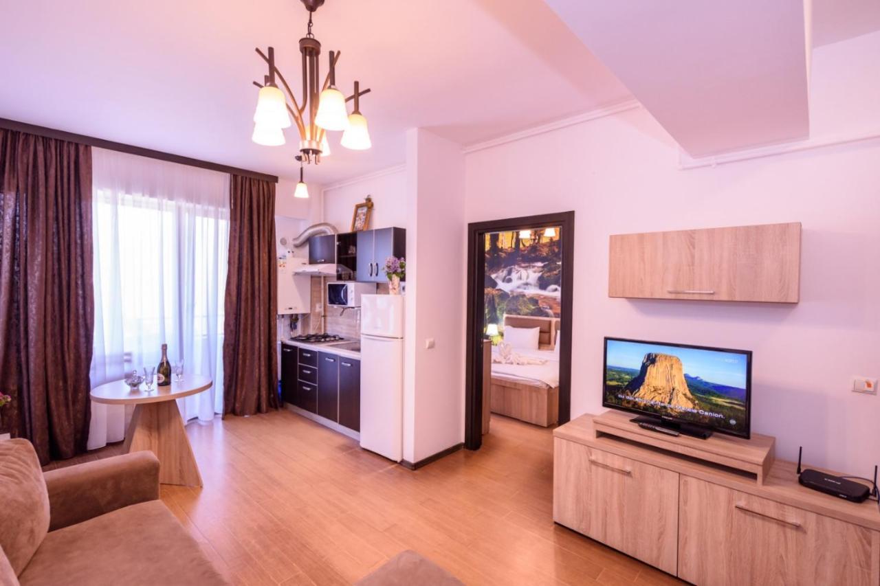 Theo Summerland Seaview Mamaja Zewnętrze zdjęcie