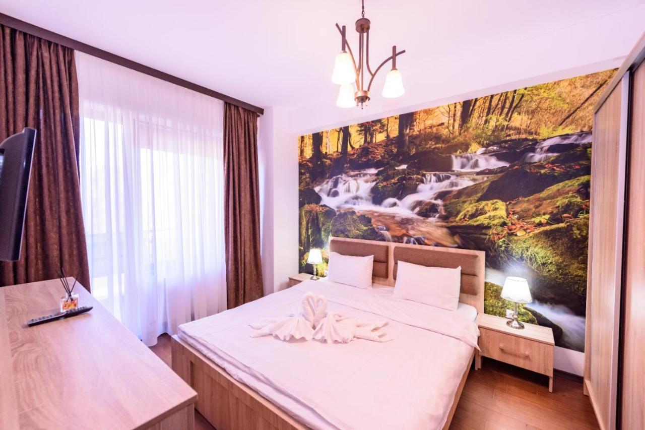 Theo Summerland Seaview Mamaja Zewnętrze zdjęcie